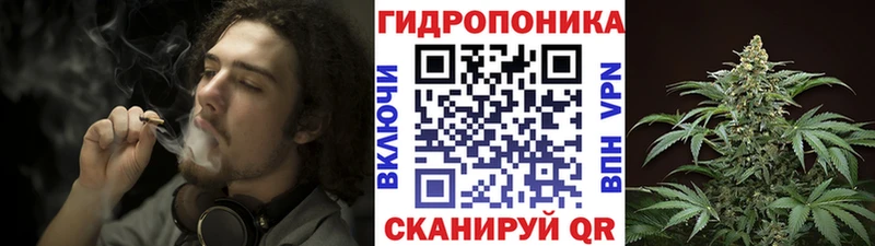 Где купить наркоту Козловка APVP Галлюциногенные грибы ГАШ КОКАИН Мефедрон