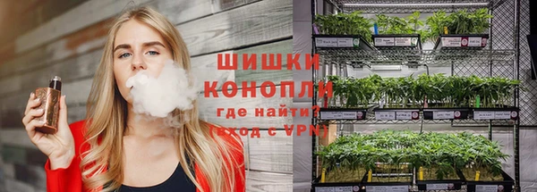 соль курить ск Козловка