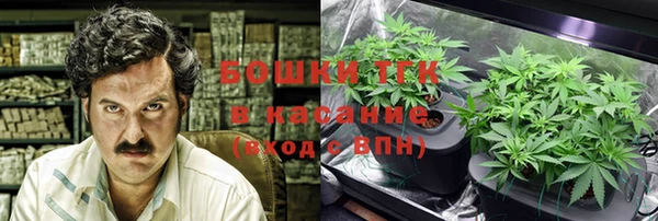соль курить ск Козловка