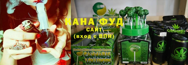 mix Козельск